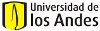 Academic Customers - Universidad de los Andes