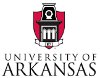 Academic Customers - University of Arkansas