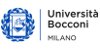 Academic Customers - Universita Bocconi