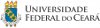 Academic Customers - Universidade Federal do Ceara