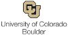Academic Customers - University of Colorado