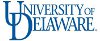 Academic Customers - University of Delaware