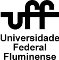Academic Customers - Universidade Federal Fluminense