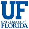 Academic Customers - University of Florida