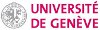 Academic Customers - University of Geneva