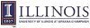 Academic Customers - University of Illinois