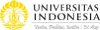 Academic Customers - University of Indonesia