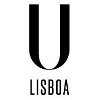 Academic Customers - Universidade de Lisbon