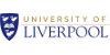 Academic Customers - University of Liverpool