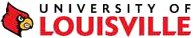 Academic Customers - University of Lousiville
