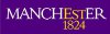 Academic Customers - University of Manchester