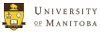 Academic Customers - University of Manitoba