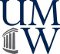 Academic Customers - University of Mary Washington