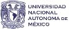 Academic Customers - Universidad Nacional Autonoma de Mexico