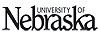 Academic Customers - University of Nebraska