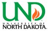 Academic Customers - University of North Dakota