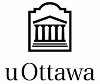 Academic Customers - University of Ottawa
