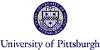 Academic Customers - University of Pittsburgh