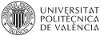 Academic Customers - Universitat Politecnica de Valencia