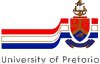 Academic Customers - University of Pretoria