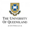 Academic Customers - University of Queensland