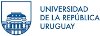Academic Customers - Universidad la Republica