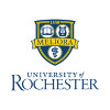 Academic Customers - University of Rochester