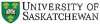 Academic Customers - University of Saskatchewan