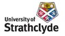Academic Customers - University of Strathclyde