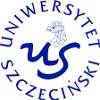 Academic Customers - University of Szczecin