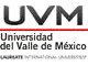 Academic Customers - Universidad del Valle de Mexico