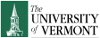 Academic Customers - University of Vermont