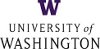 Academic Customers - University of Washington