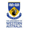 Academic Customers - University of Western Australia