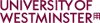 Academic Customers - University of Westminster