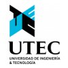 Academic Customers - Universidad de Ingenier�a y Tecnolog�a
