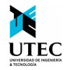 Academic Customers - Universidad de Ingeniera y Tecnologa