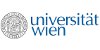 Academic Customers - Vienna University