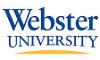 Academic Customers - Webster University