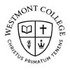 Academic Customers - Westmont College