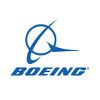 Aerospace and Defense Customer - Boeing