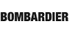 Aerospace and Defense Customer - Bombardier