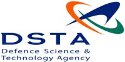 Aerospace and Defense Customer - DSTA