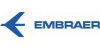 Aerospace and Defense Customer - Embraer