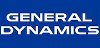 Aerospace and Defense Customer - General Dynamics