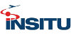 Aerospace and Defense Customer - Insitu