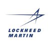 Aerospace and Defense Customer - Lockheed Martin