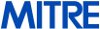 Aerospace and Defense Customer - The Mitre Corporation