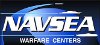 Aerospace and Defense Customer - Naval Warfare Center