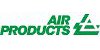 Industrial Products and Chemical Customer - Air Products